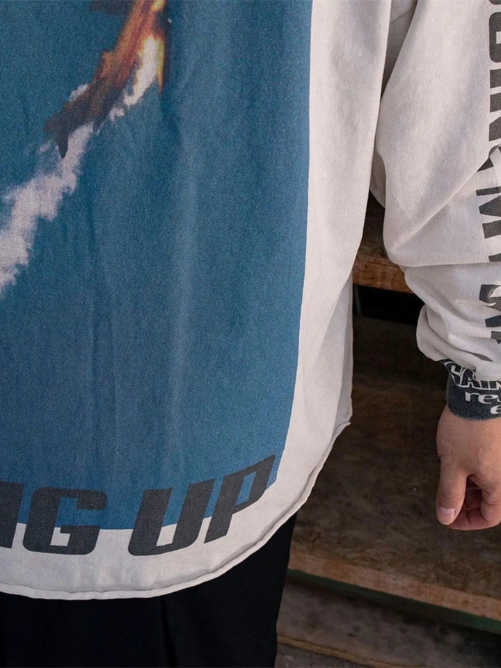 593dbe661ba5465292eb4b013e99c1d5-Max-Origin