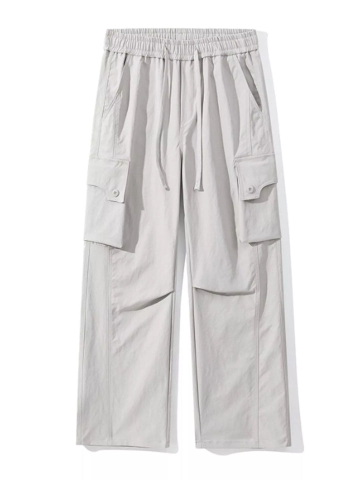 596d0b5d-4e15-402b-bf4f-e4183cadacac-Max-Origin