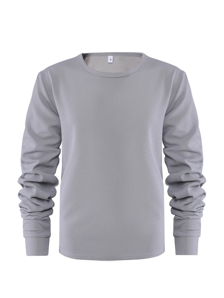 597138d0d76e47a29039672d77e0f52c-Max-Origin