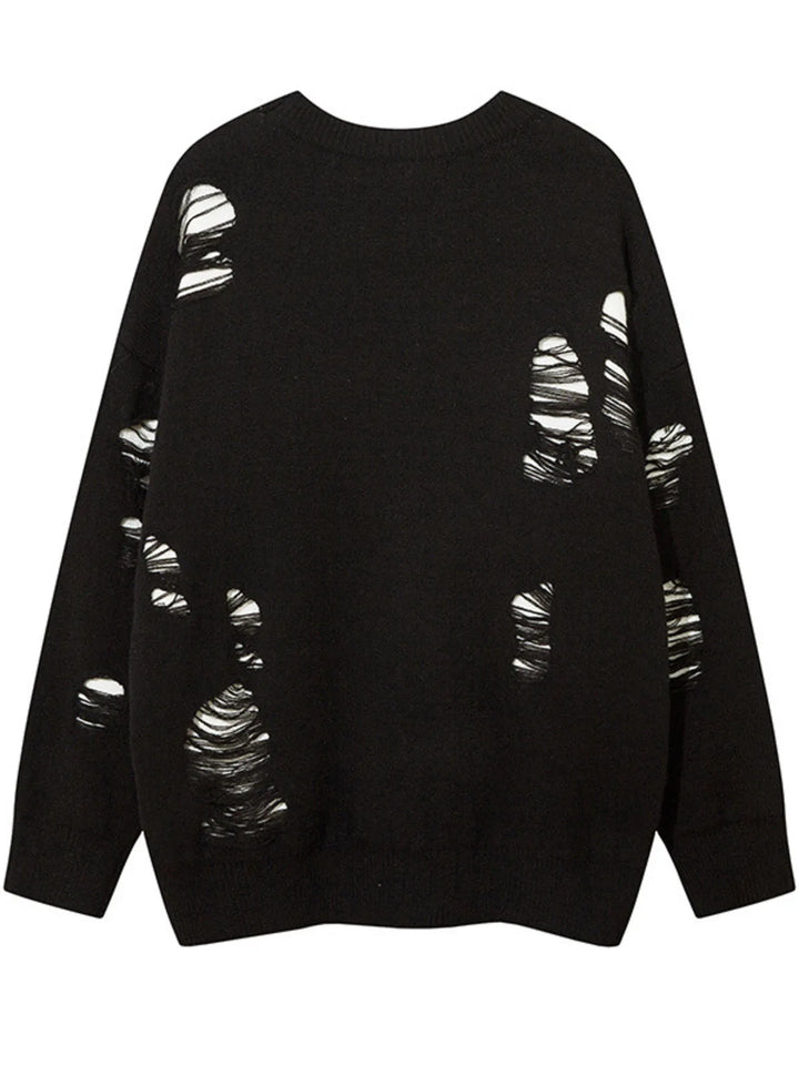 598ed1a2fb4143b9920e2bcc74f13519-Max-Origin