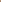Smoke Gray Corduroy Side Panel Colorblock Straight Leg Pants