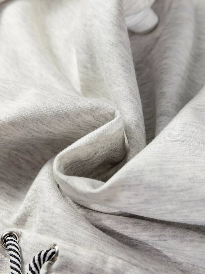 59a2c889473e4483894b061a557b8f69-Max-Origin