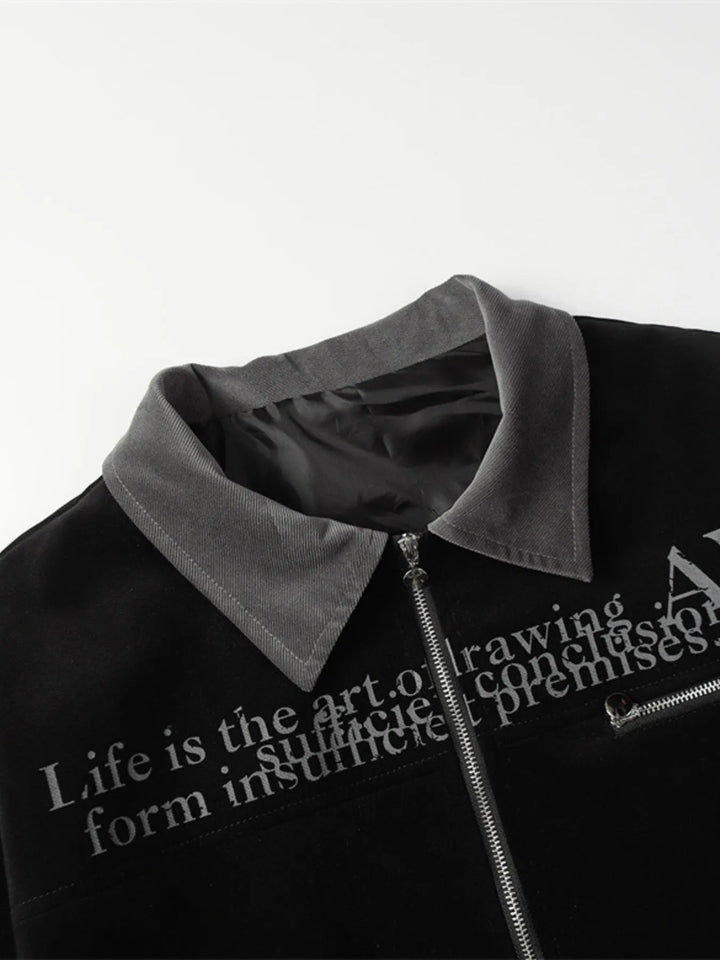 59b39f36871b41fab113394776c4a6c4-Max-Origin