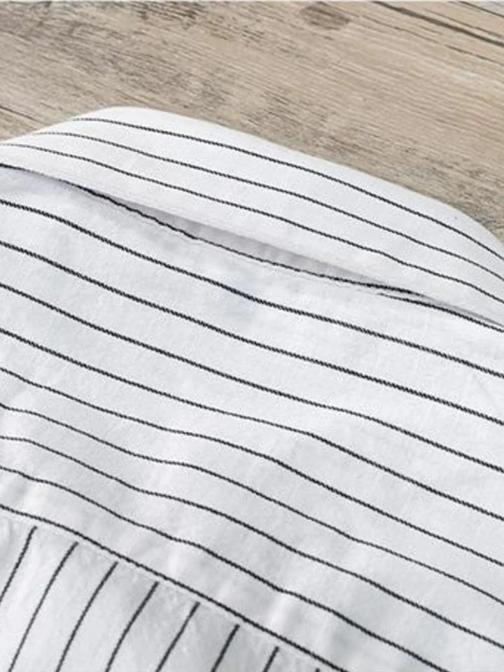 59cf1783-409b-4b95-adab-8877d8175d8b-Max-Origin