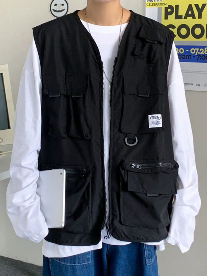 59f47af1-53bc-48cd-8a52-0a3373e49b92-Max-Origin