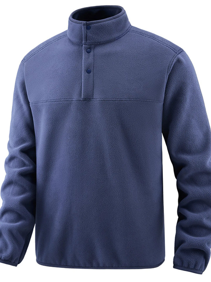 59f57d5b2c024d80a61aa7f94af2ab7c-Max-Origin