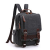 Cocoa Yacht Club Rucksack