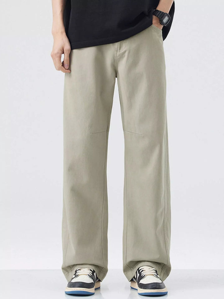 5a07f0ae-8a9f-48f5-bb0b-9730e5fd3be3-Max-Origin