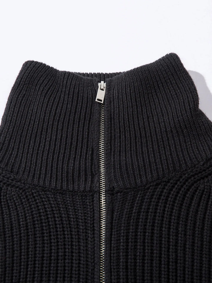 5a2d1f417ad1422ab7ad8ec07e8e54bb-Max-Origin