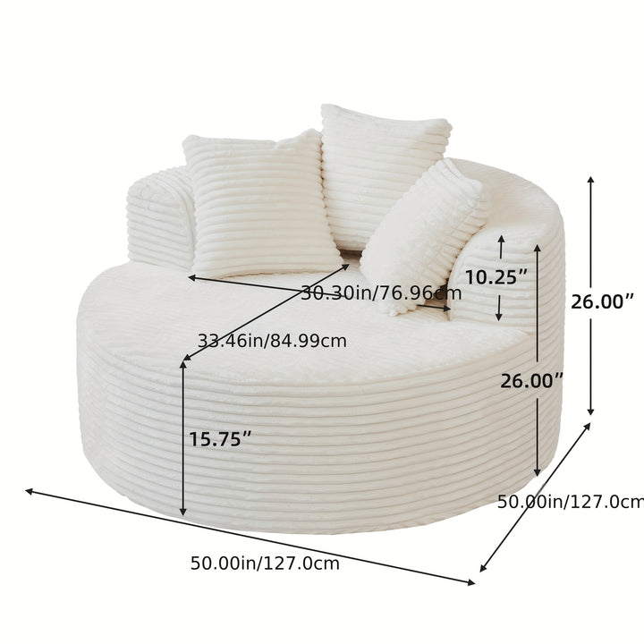 description12