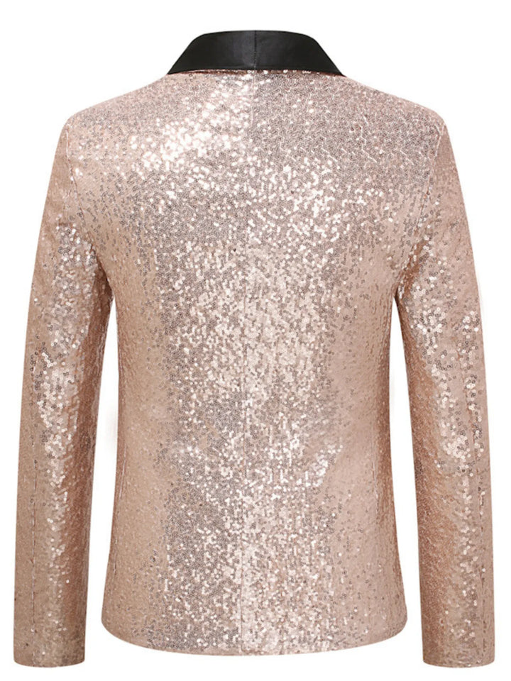 5a8c95d67cff4bc5a721e0f8664d48cf-Max-Origin