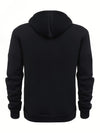 https://img.kwcdn.com/product/fancy/5acf030a-90e7-4382-b620-169d6654bf6d.jpg