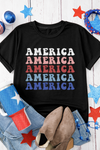 5ad0d7f146dc7a46
