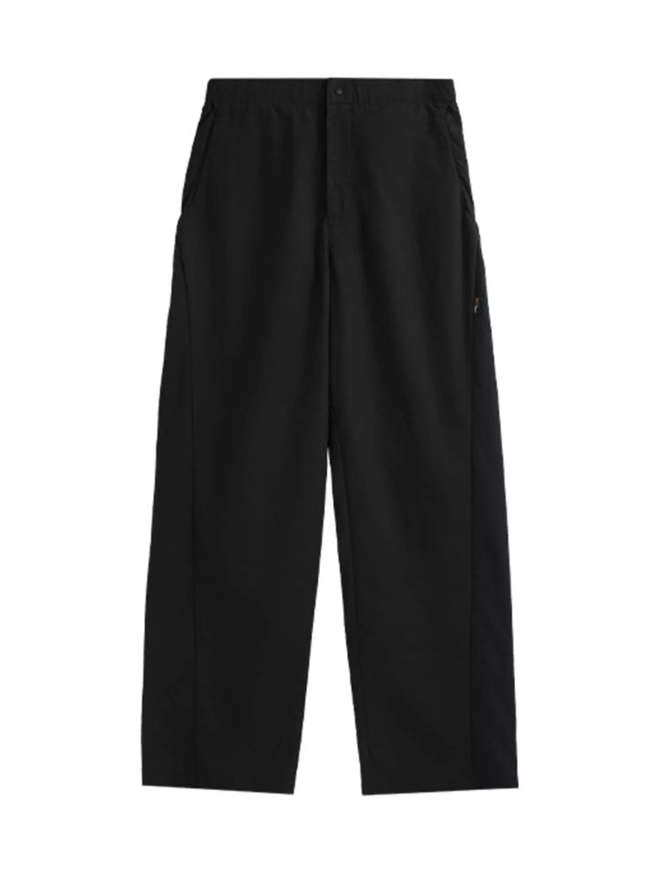 5ad0e997-bbf4-4465-93aa-21c757b8f44c-Max-Origin