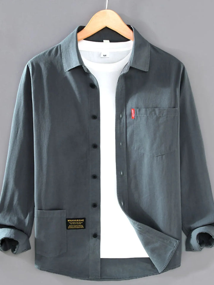 5ae118db-bd94-46d0-a294-11c5ecc41c06-Max-Origin