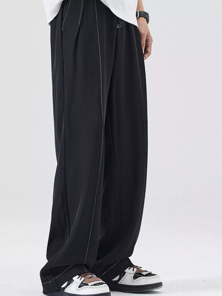 5ae5953a-d8dd-4050-b3d3-6d7a06fad973-Max-Origin