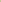 5ae7b5d8-167f-4169-ae98-2d5cb5693292-Max