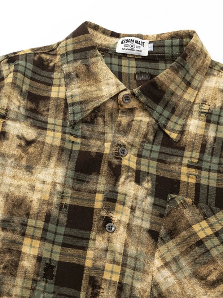 5aecf741752341c39d513f85522d39ea-Max-Origin