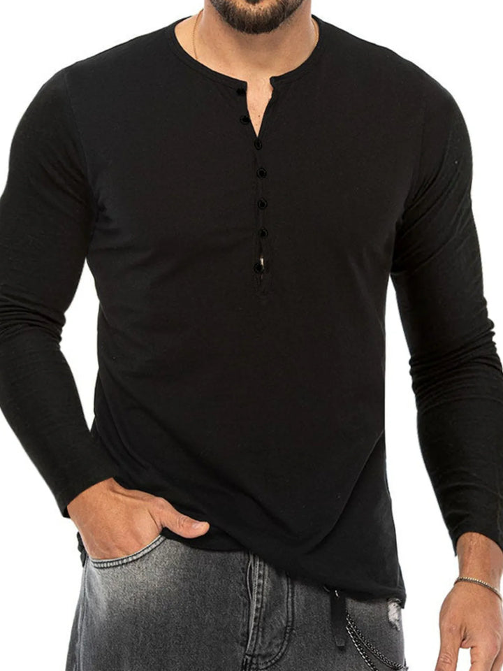 5afa0f2238b54711a17e0bfae434e3d9-Max-Origin