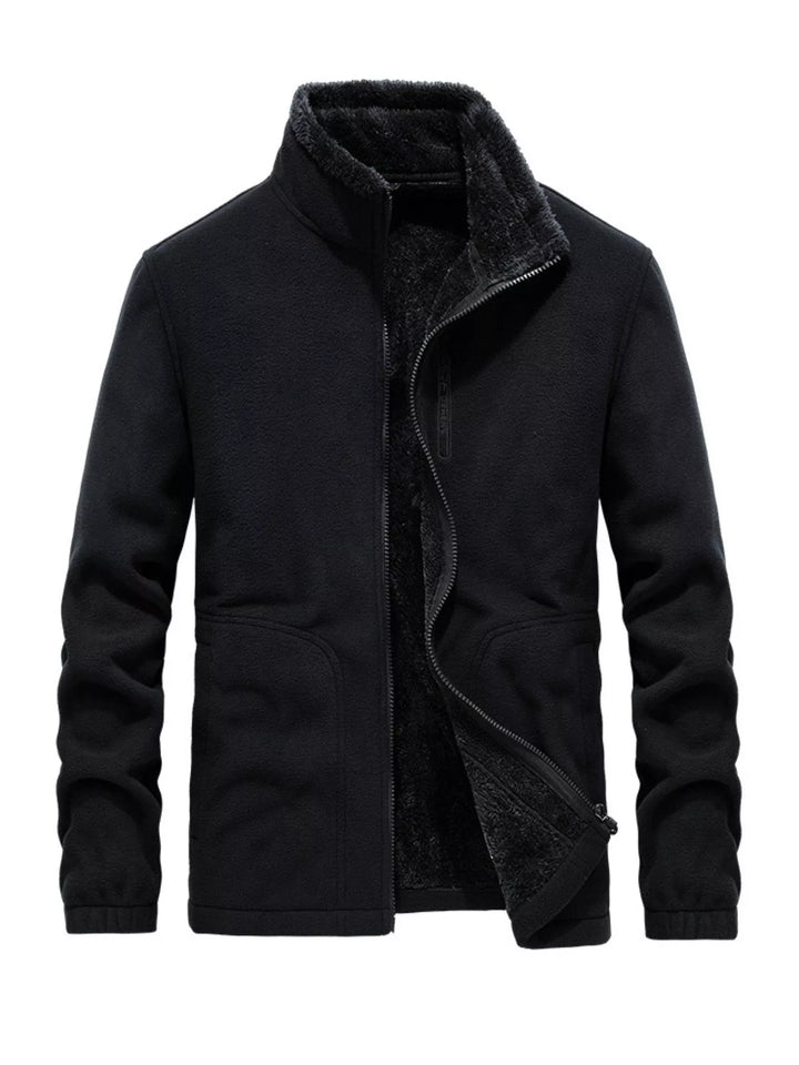 5b225e48-c2ec-4e4e-aebc-71433a03dfb7-Max-Origin