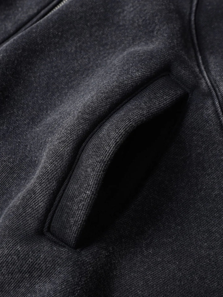 5b3012b373ea4308952f80585aea8473-Max-Origin