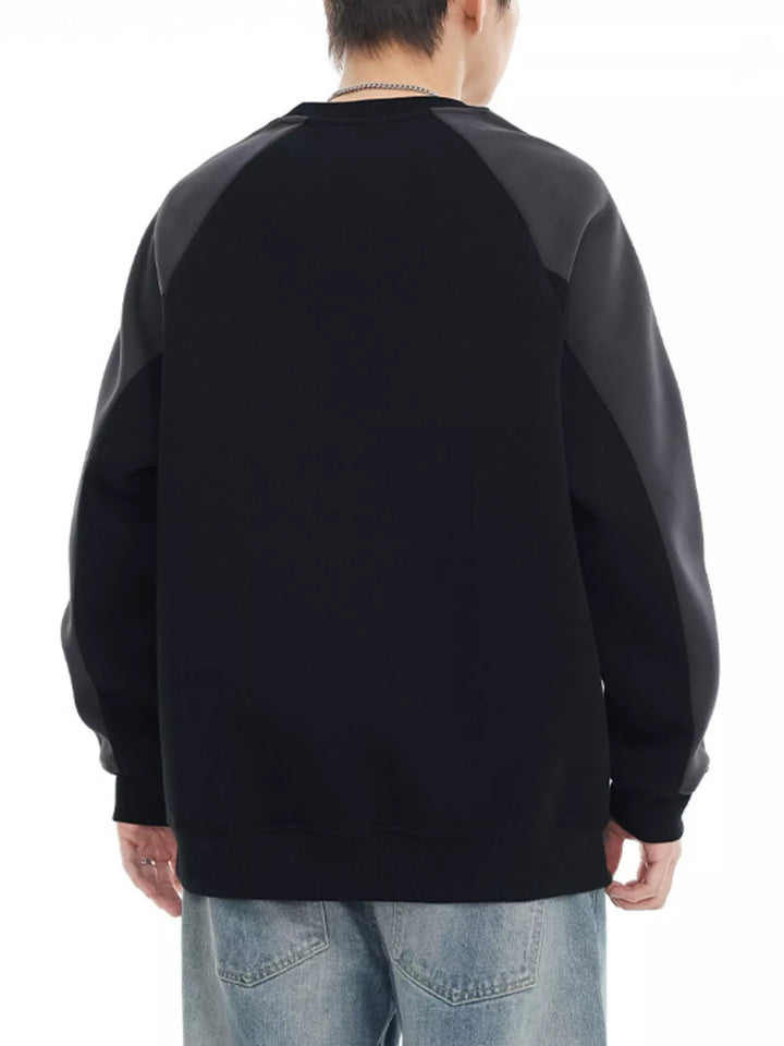 5b40e119-5db9-4257-afa6-2885d9a3ef6c-Max-Origin