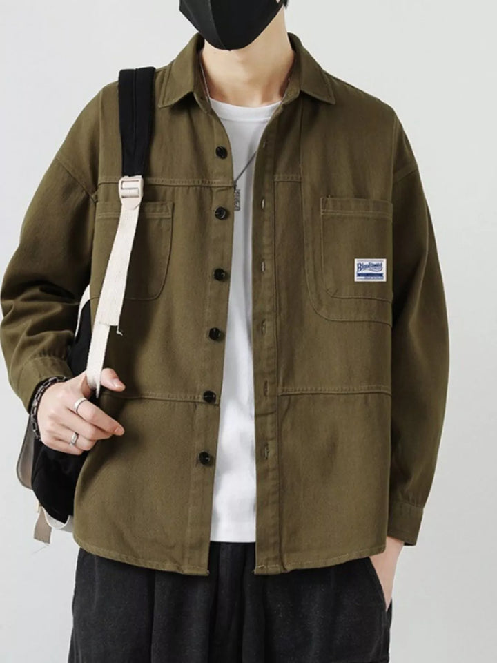 5b575e54-15f4-4035-982c-436c1fb9d17d-Max-Origin