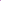 5bb11be3-0ce0-43a0-b87a-78a78eb56ecf-Max-Origin