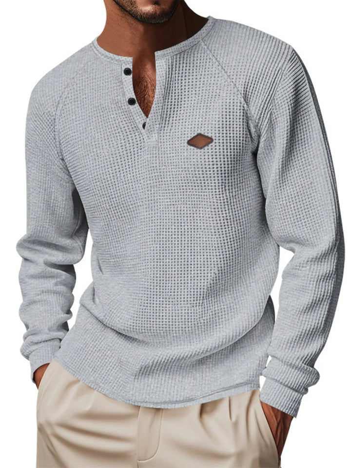 5bcee526b6e34b1c8f378f0a58dfda72-Max-Origin