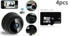 Mini Wireless Magnetic Security Camera