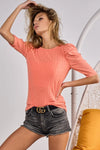 5be806cbdc1045279f67ea92b77e96d3-Max-Origin