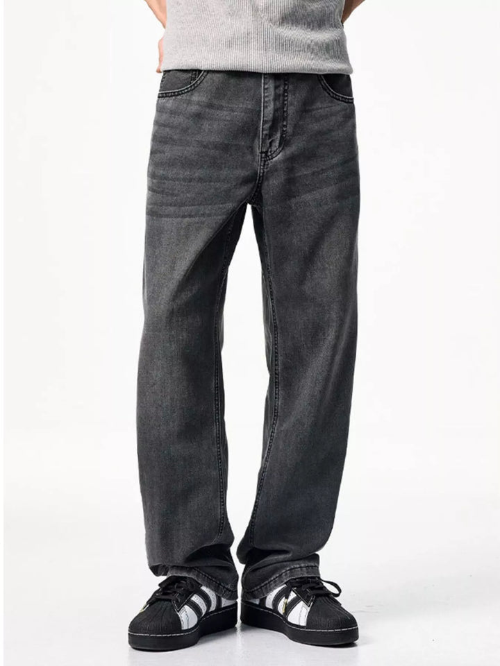 5c36be73-22ba-427e-97b1-de8a2f7422c0-Max-Origin