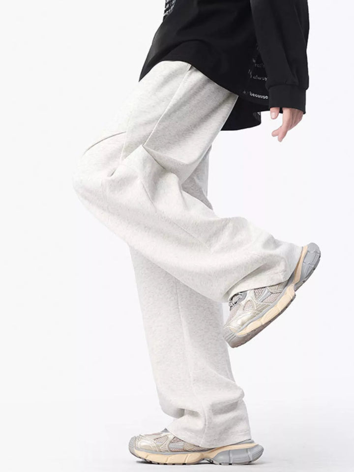 5c64d6a8-d271-42b5-bd17-fa5b6722e1a2-Max-Origin