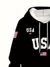 https://img.kwcdn.com/product/fancy/5c7bd597-5d80-4b4b-9de4-a0c1eb94b101.jpg