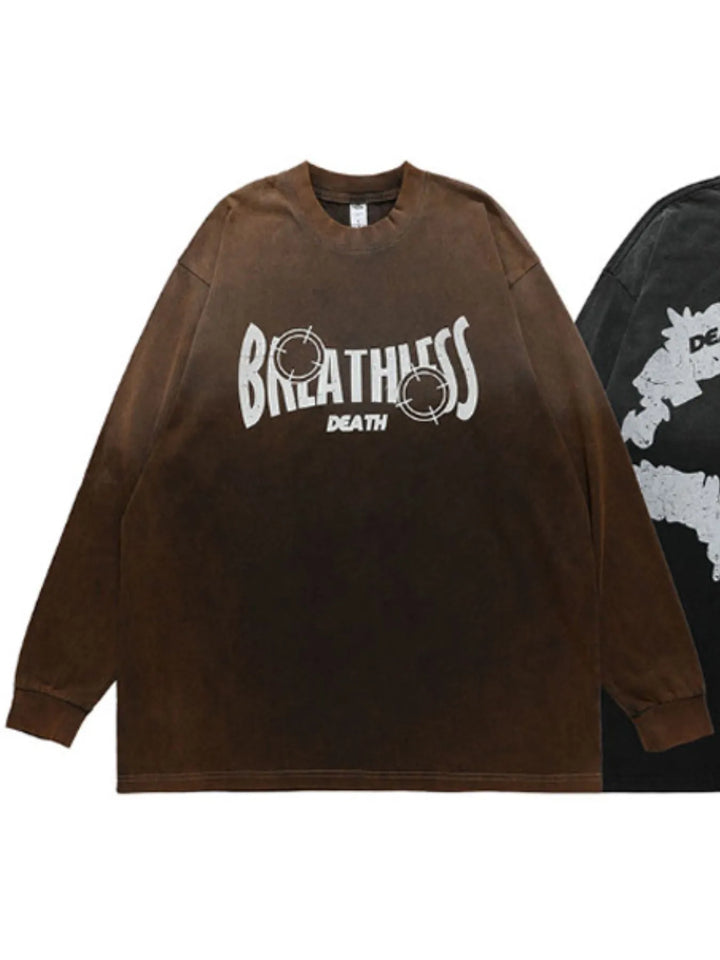 5c7e4953-3ea8-44e7-a076-703e77694f1e-Max-Origin