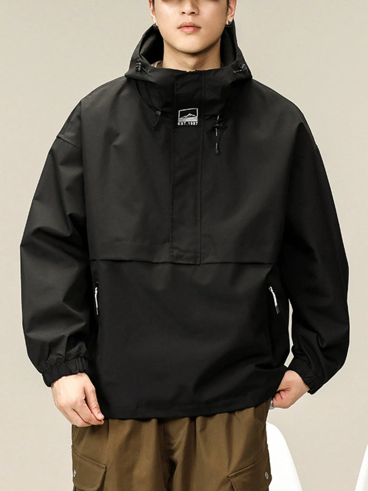 5c7eb7f76b7249389178a7747069a824-Max-Origin