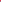 5c7ee515-4663-4673-8fe3-1686e778210c-Max