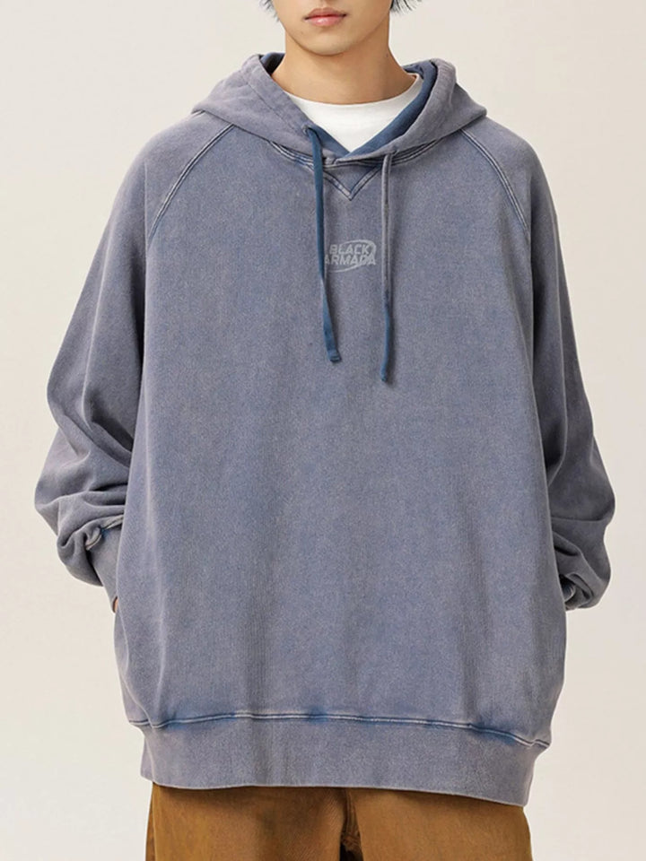 5c8b6f7e-556c-4e31-a14b-7b4f51c73bfd-Max-Origin