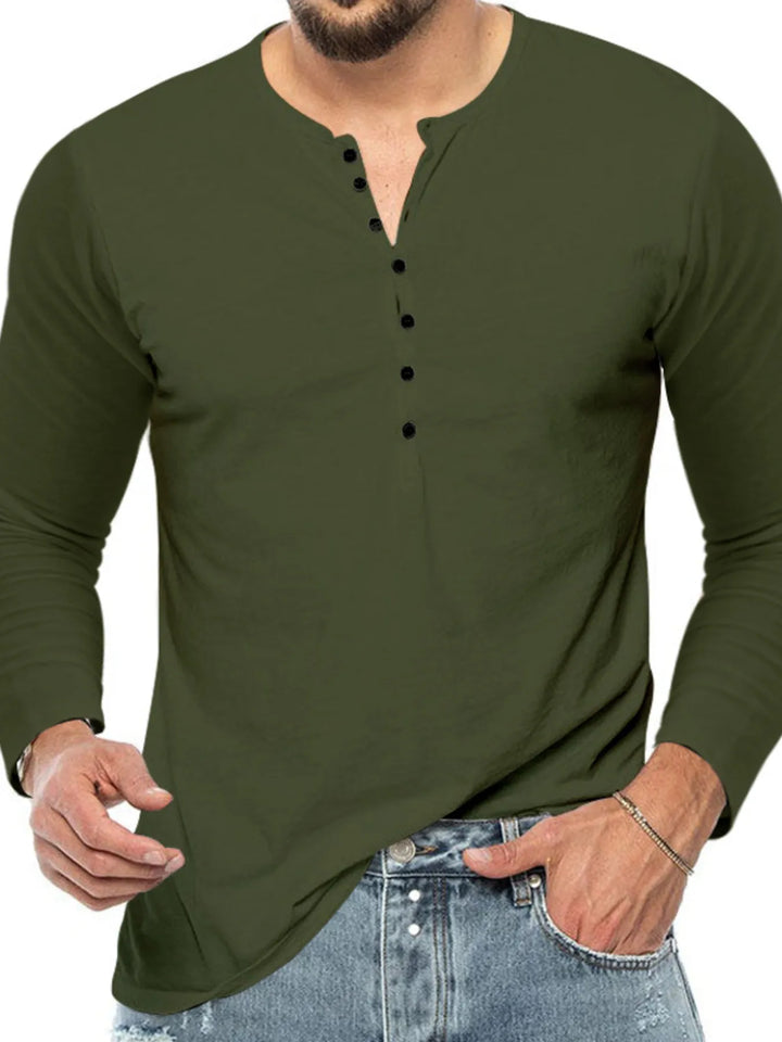 5c966a0cf7b6469b98b423866a990294-Max-Origin