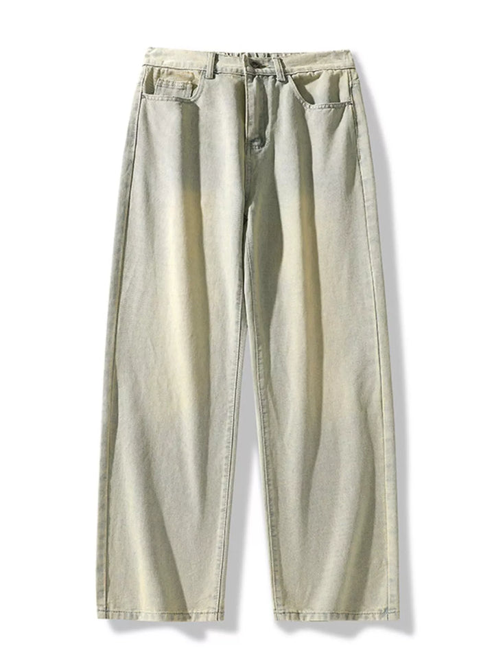 5ca22b99-9788-4a50-a6a7-3a58ab597d9e-Max-Origin