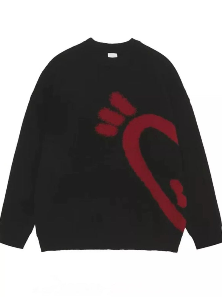 5caafb7d-7420-4d8d-b2fe-c54a9047c28d-Max-Origin