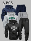 https://img.kwcdn.com/product/fancy/5caf5ff5-b356-4e6e-80ec-3d1fddc54215.jpg