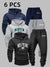 https://img.kwcdn.com/product/fancy/5caf5ff5-b356-4e6e-80ec-3d1fddc54215.jpg