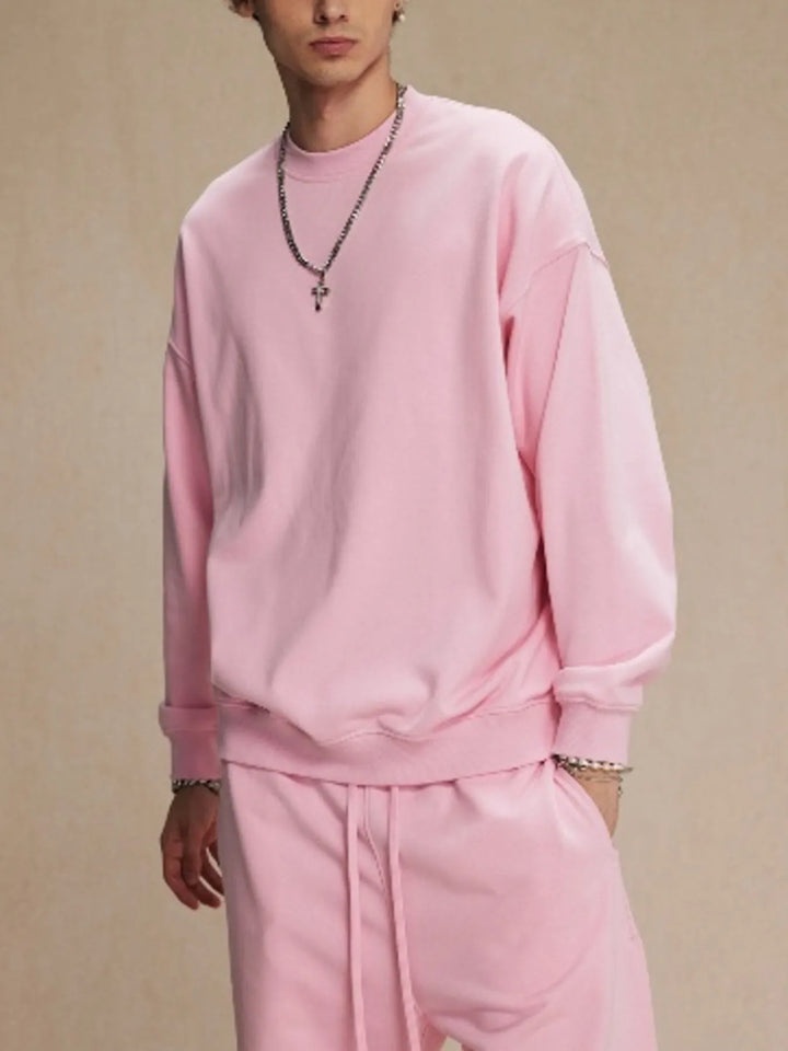 5cdf24948d4b44c7b2bb8fede7d3da27-Max-Origin