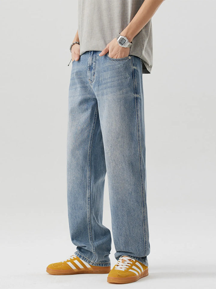 5cfcca3789cb435c88fba33d1e09f246-Max-Origin