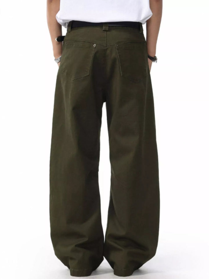 5d024839-6700-45d7-b9cb-45f21ff36944-Max-Origin