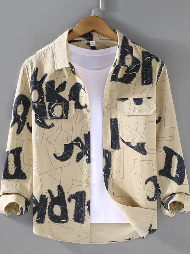 5d026088165b442f9990f30d606b1ad1-Max-Origin