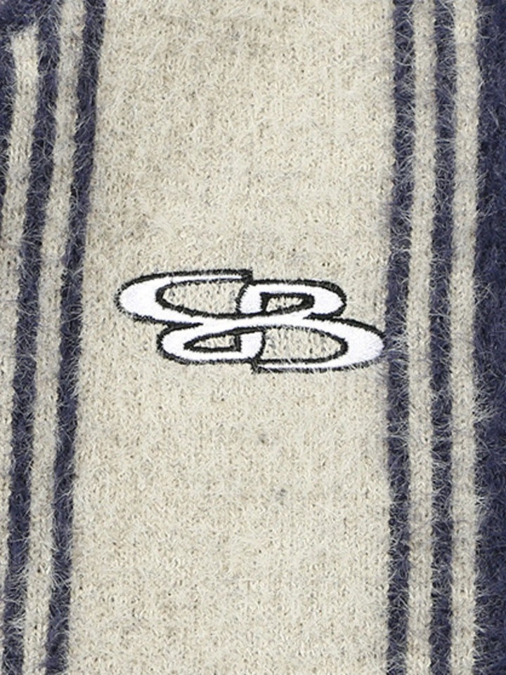 5d058f6ad93445c9ba2d9ef037e02a92-Max-Origin