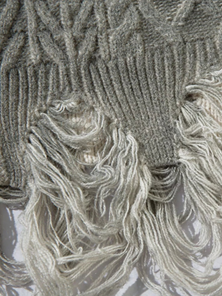 5d17910e-4e47-4a0b-9871-66dfe608f1c2-Max-Origin