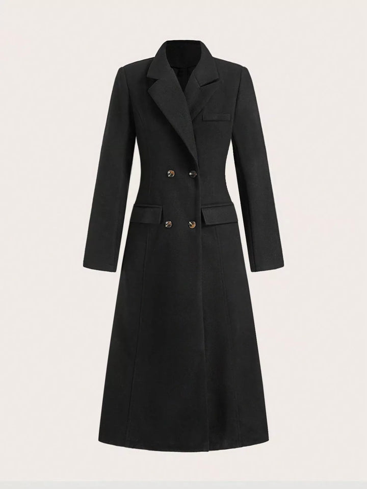 5d27a119-dfb4-43e9-9f9c-5a88521866b0-Max-Origin